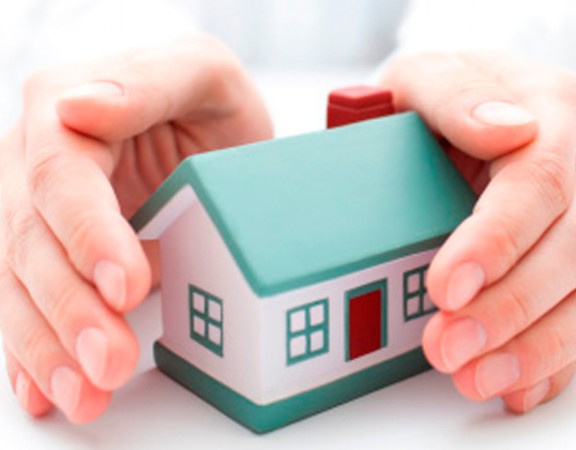 redes sociales y ladrones de hogares