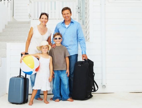 comparativa alarmas hogar