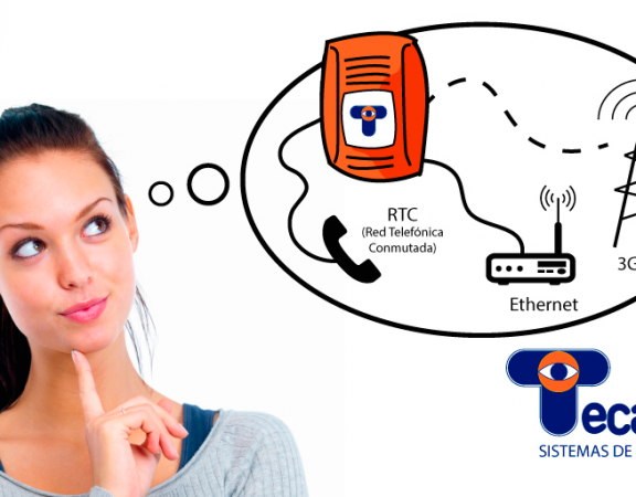 mejorar tu seguridad