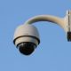 cámaras de vigilancia exterior