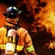 legislación seguridad incendios Tecalsa Zaragoza