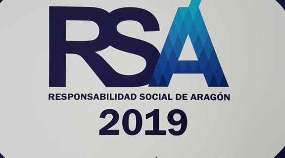 Premio RSA 2019
