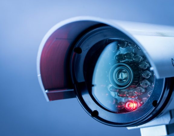 Consejos para ahorrar energía