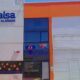 Tecalsa Empresa de Seguridad Privada